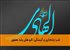 شب زنده‌داری و گرسنگی، کلیدهای رشد معنوی